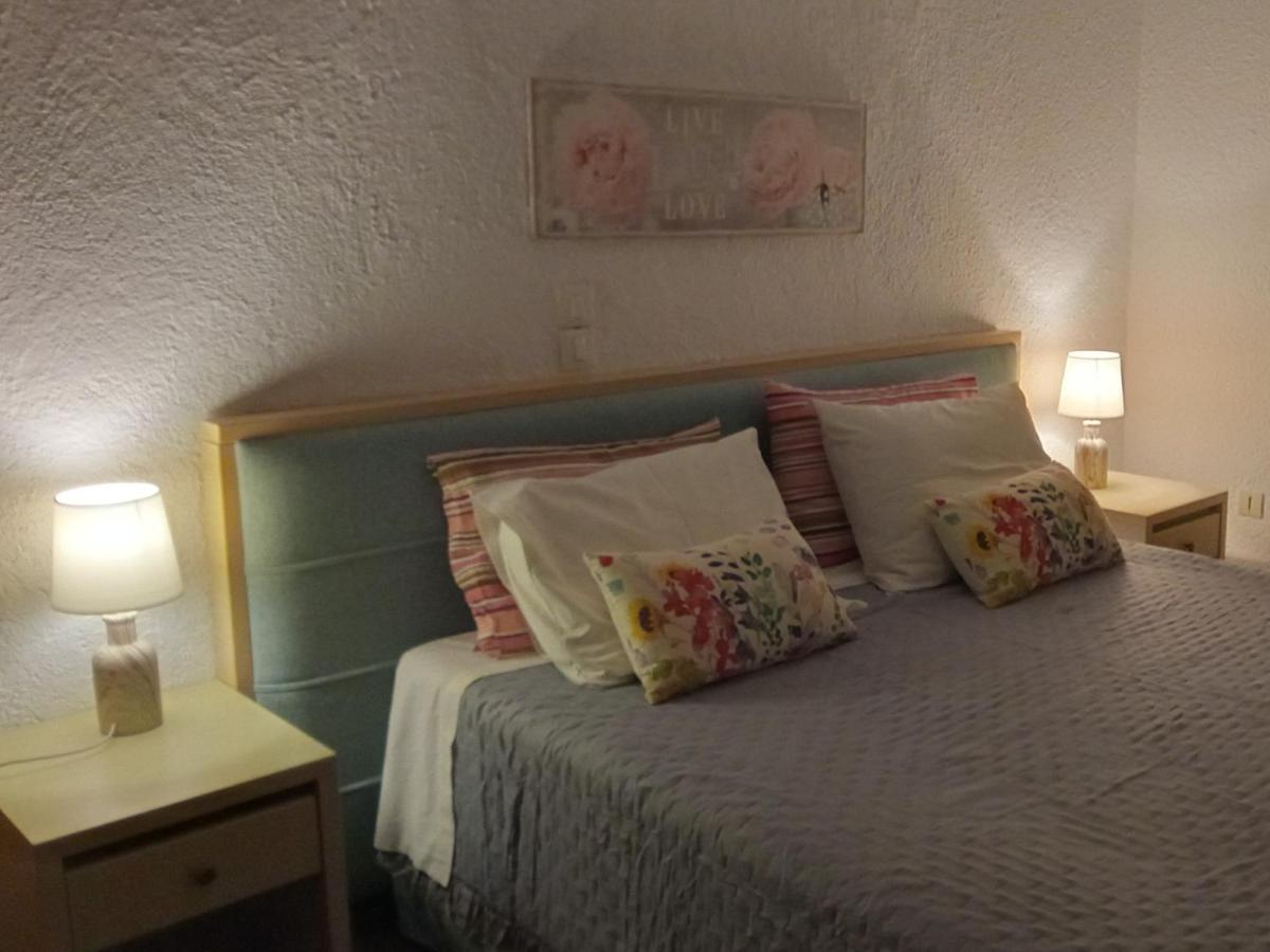 Appartamento Marilena Panoramic Sea View House Elounda Esterno foto
